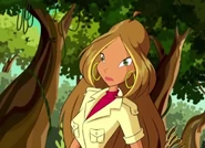 WCEp104Mitsake(2).png (2.25 MB) And then bordeaux...