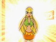 Winx-1x18-8