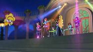 Winx-8x01-4