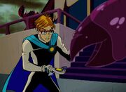 Winx Club - Episode 119 (11).jpg