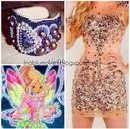 İ3qUpo7-mKA.jpg (9 KB)