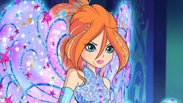 Winx Club (T8)