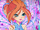 Winx Club (Series)/Characters