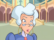 FaragondaNick.png