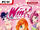 Winx Club (Videojuego)