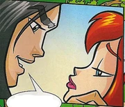 Jordan confirming his promise.