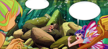 Trix Trap p13