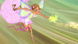 Winx Club