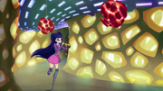 Vlcsnap-2015-08-11-00h10m03s37.png