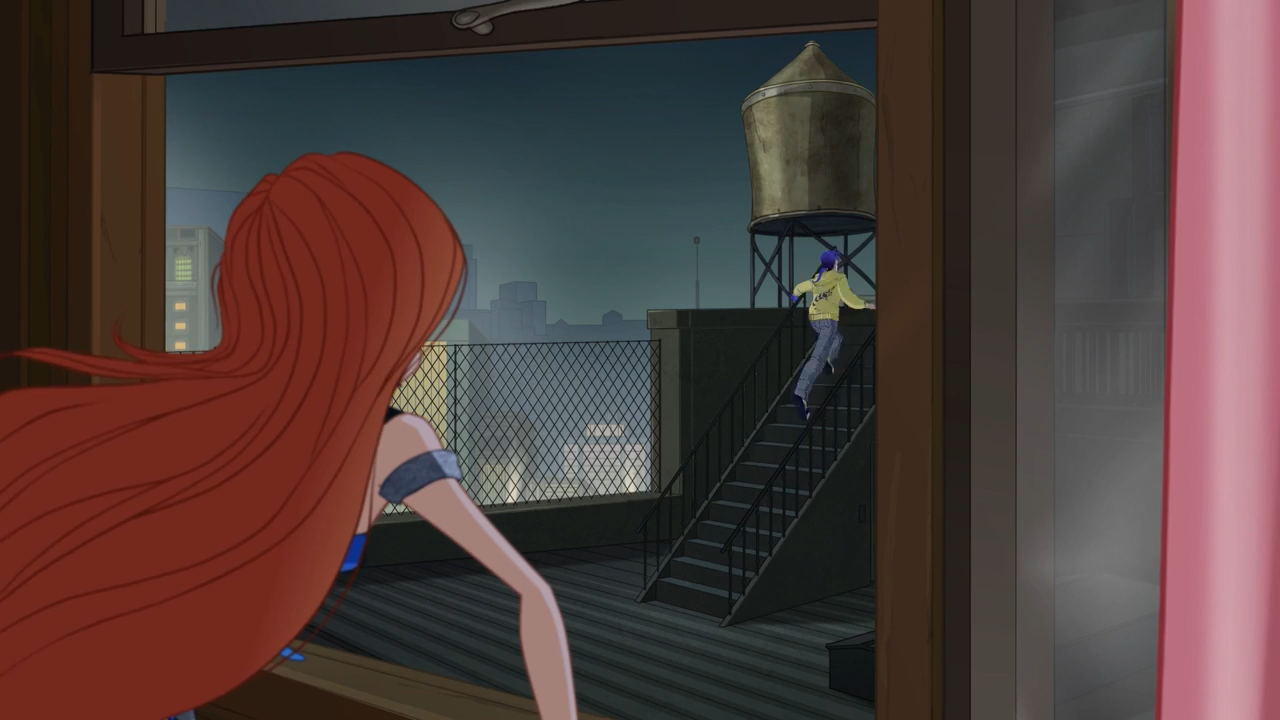 World of winx 1 tecna dreamix. Смотреть фото World of winx 1 tecna dreamix. Смотреть картинку World of winx 1 tecna dreamix. Картинка про World of winx 1 tecna dreamix. Фото World of winx 1 tecna dreamix