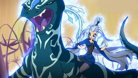 Winx-7x25-2