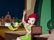 Winx Club - Episode 115 (15)