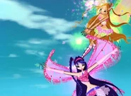 Autumn wind 407 4.png (1.52 MB)