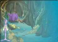 Lake Roccaluce Original Website.png (314 KB)