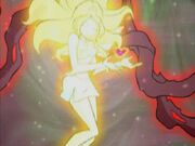 WinX-2x26-195.jpg