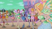 Winx-7x25-6