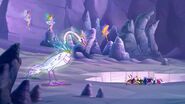 Winx-7x26-2