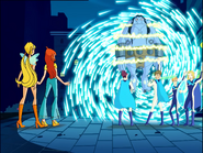 Winx Club - Episode 101 (6)