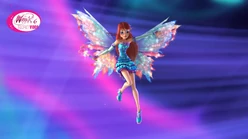 Bloom Mythix.png (974 KB)