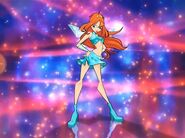 Bloom Winx Nickelodeon