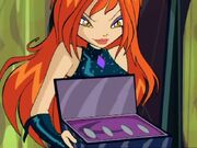 Dark-bloom-the-winx-club-25893425-320-240