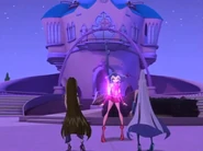 Vacuums - Bloom's Destiny.jpg (110 KB)