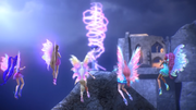 Vlcsnap-2015-07-09-22h10m56s88.png