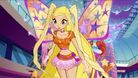 WinX-5x01-127