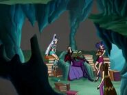 Winx-3x18-2