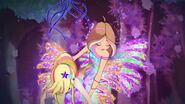 Winx-8x09-2