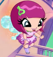 LocketteT7.png (221 kB) Lockette en la séptima temporada.