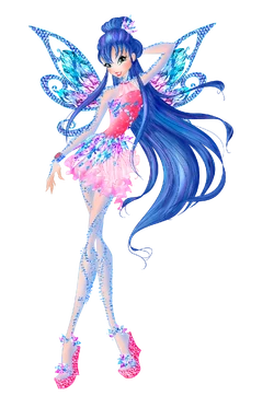 Musa L Serum ストライプデザイン 61wRNxlAXhL._AC_UF350,