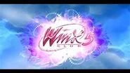 Winx 5 - Trailer