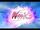 Winx 5 - Trailer