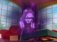 Winx Club - Ep412 (2)