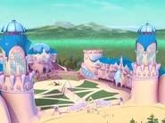 AlfeaNick.jpg (256 KB) Specials