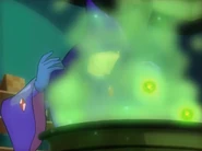 AvalonSp4-10.png (1.01 MB)