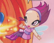 Bookmark pixie2.png