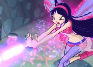 Harmonic attack 417 2.png (1.54 MB) Musa has music notes.