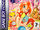 Winx Club (Video Game)