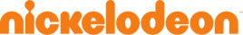 Nickelodeon logo