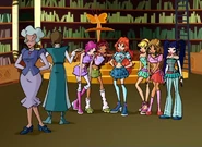 WCEp307.png (2.13 MB)