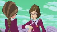 Winx-7x02-2