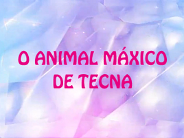 Winx168
