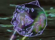 Winx Club - Episode 126 (8).jpg