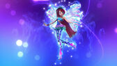 Winx.Club.S05E12.Sirenix.720p.WEB.AAC2.0.H.264 35972