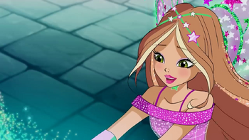 Winx Club