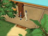 MediasdeBloom-Error-Especial4Nick.png (604 kB) Los calcetines de Bloom están cortos.