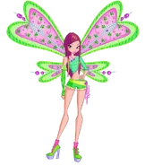 Roxy Believix.png (221 Ko) La Roxy amb el Believix.