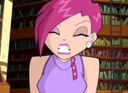 Tecna307-1.png (1.14 MB)